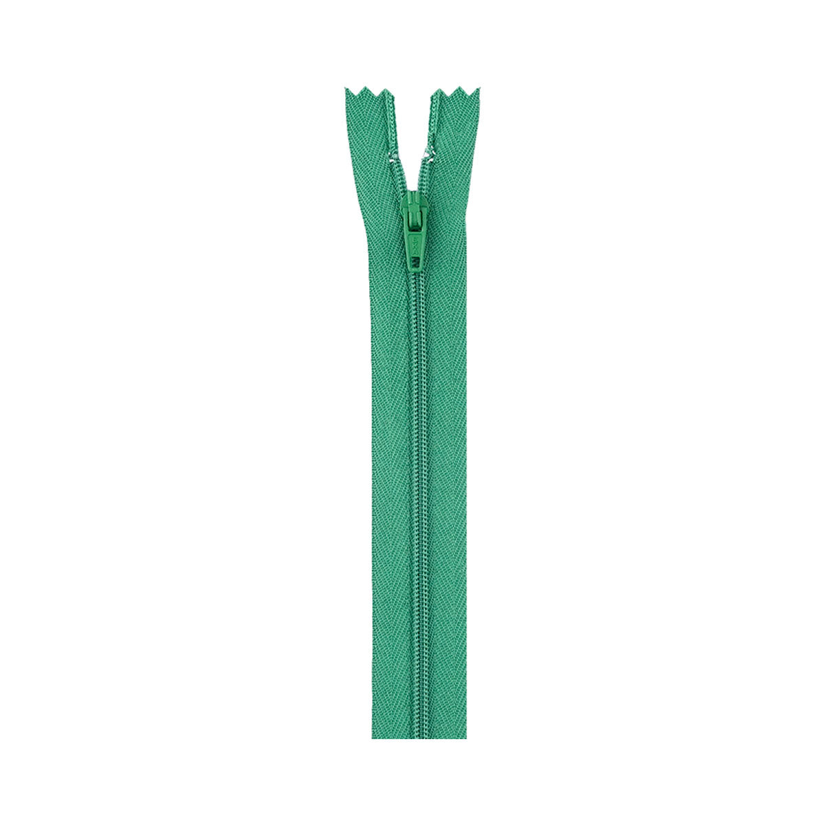 Cremallera Corriente 50 cm