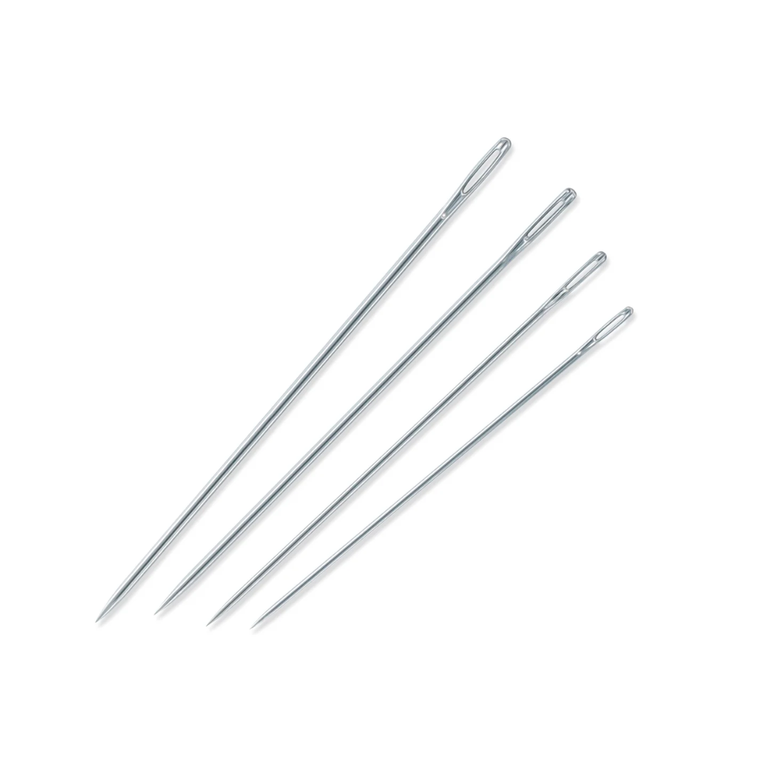 Aguja Dritz Bordado 56E-510