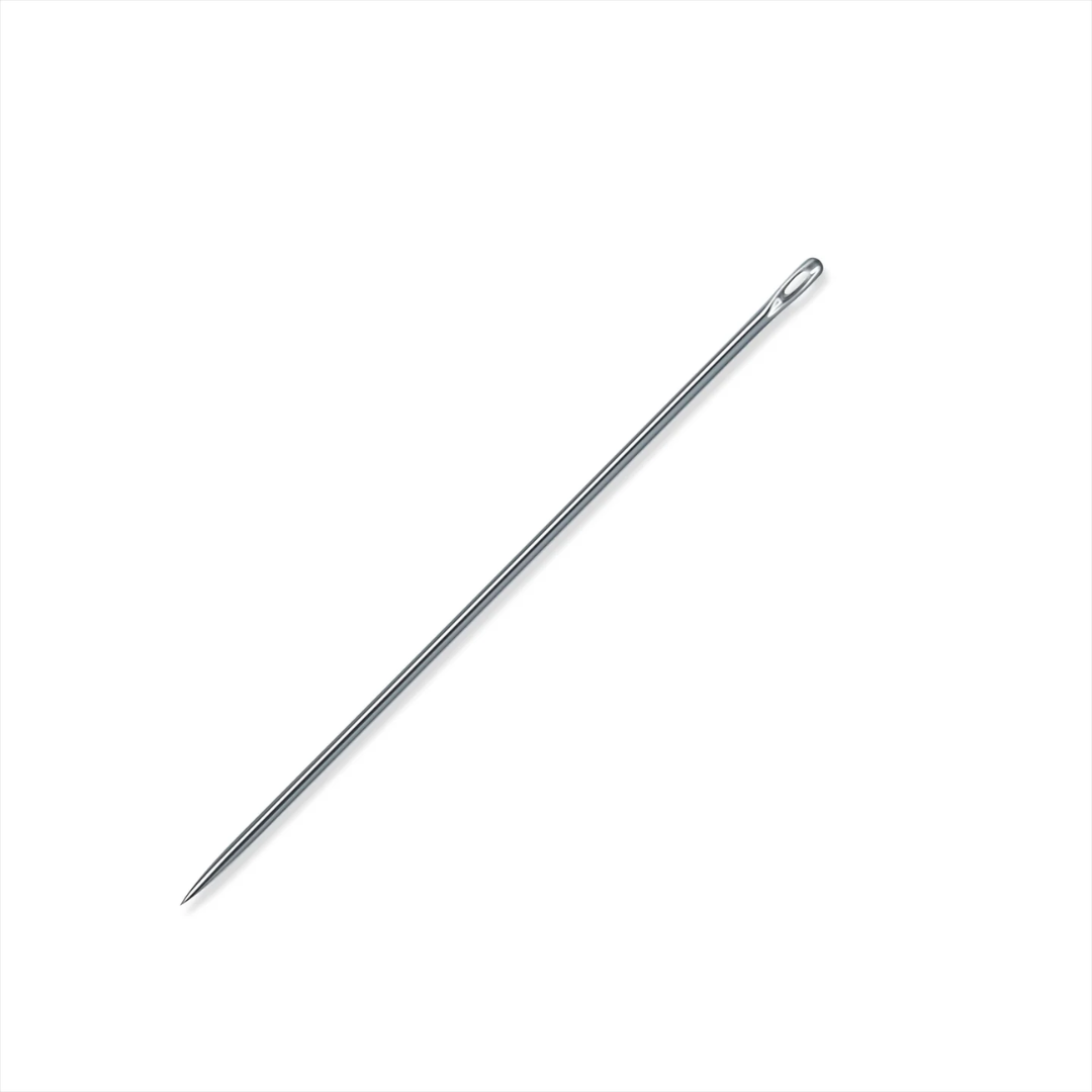 Aguja Dritz 56S-7