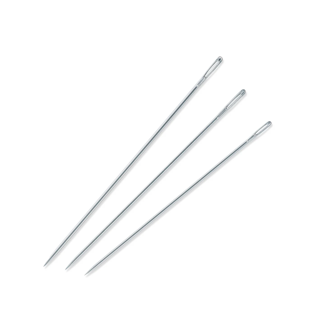 Aguja Dritz Zurcir 56CD-15
