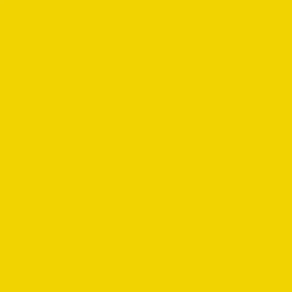 Pintura para Seda 35gr