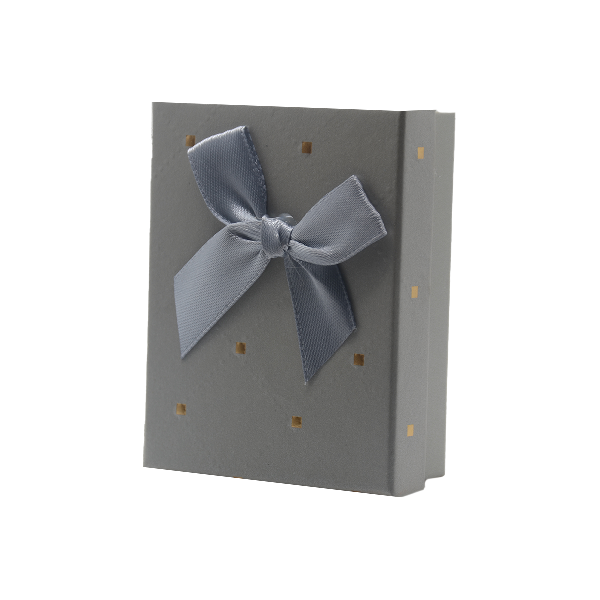 Caja Regalo