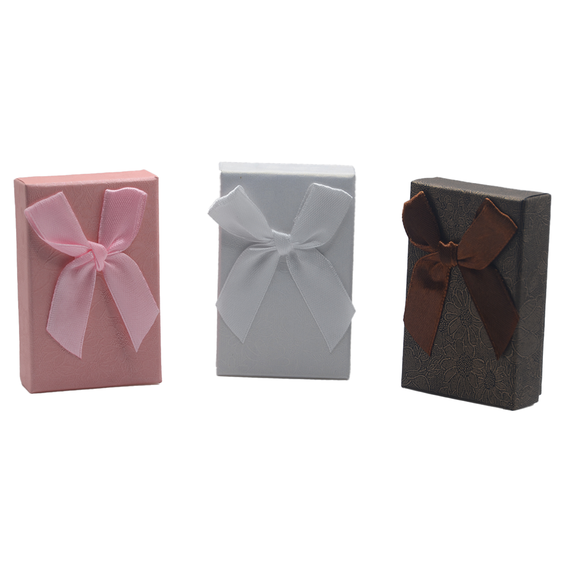 Caja Regalo