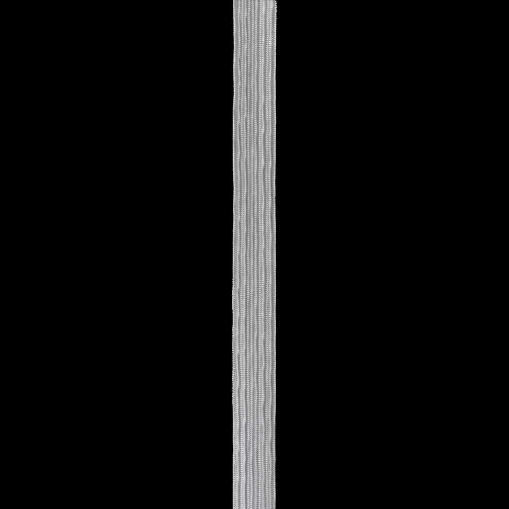 Elástico #5 10mm