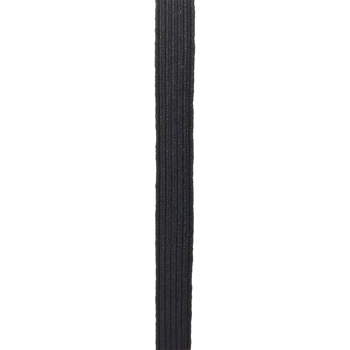 Elástico #5 10mm
