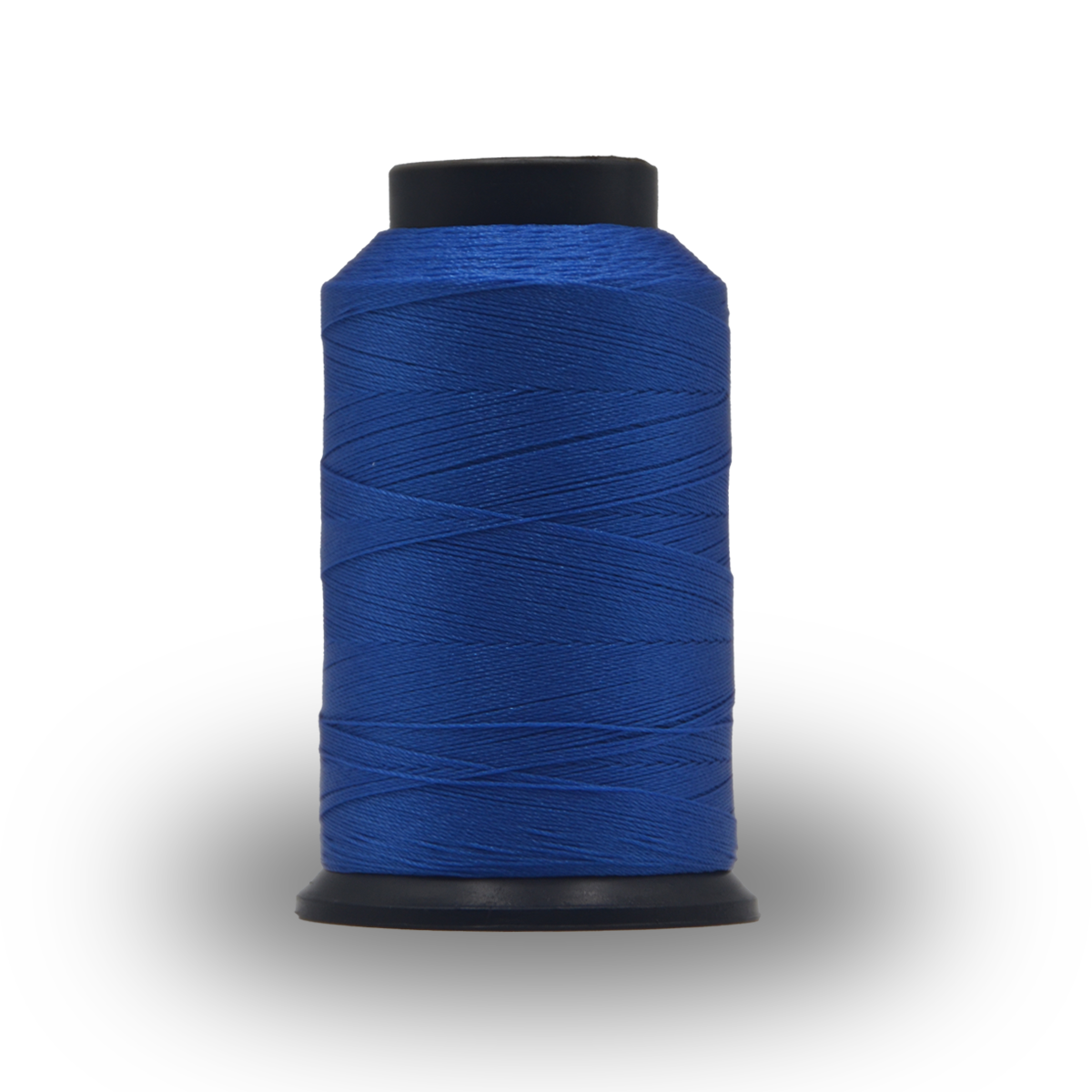Hilo Nylbond 40