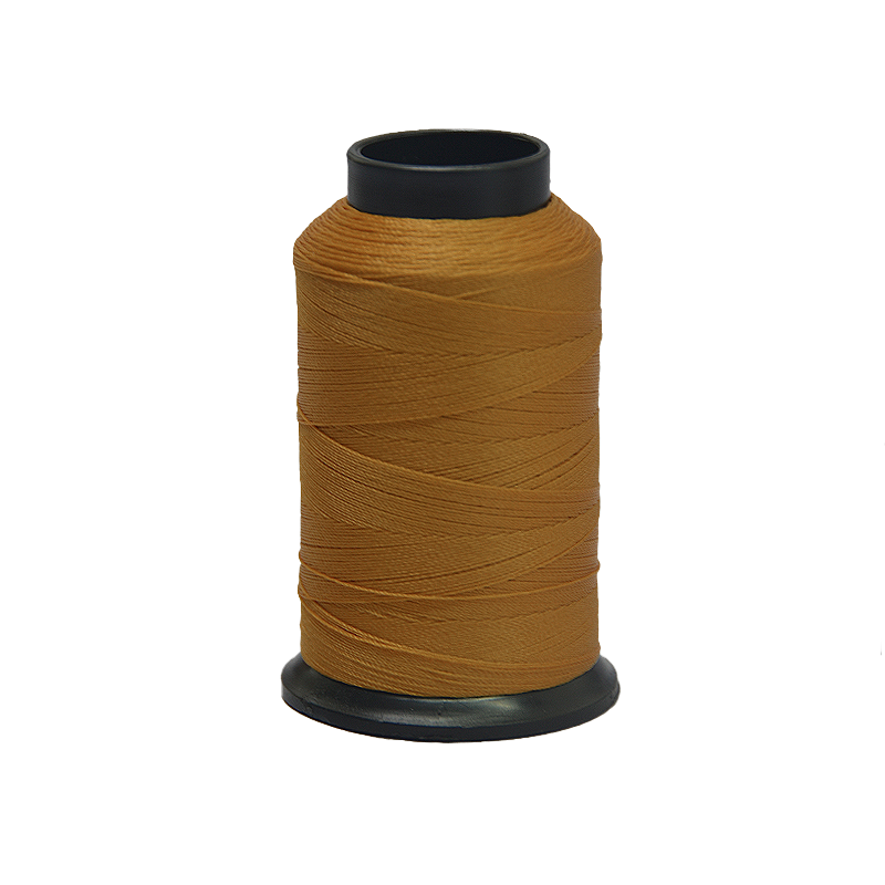 Hilo Nylbond 40