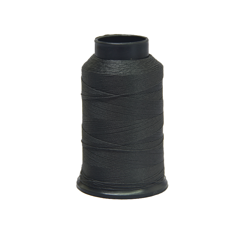 Hilo Nylbond 40