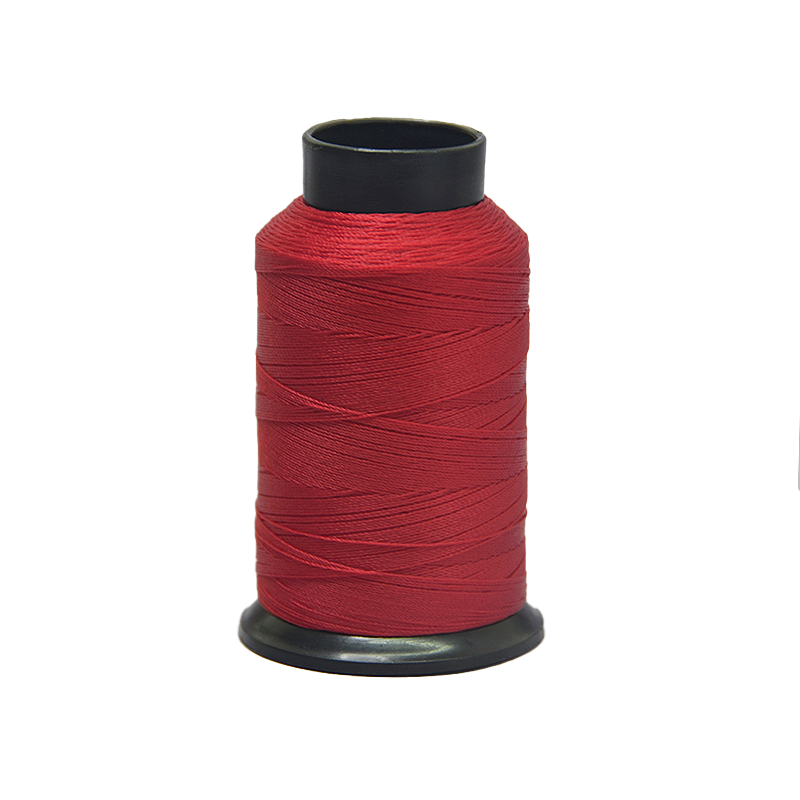Hilo Nylbond 40