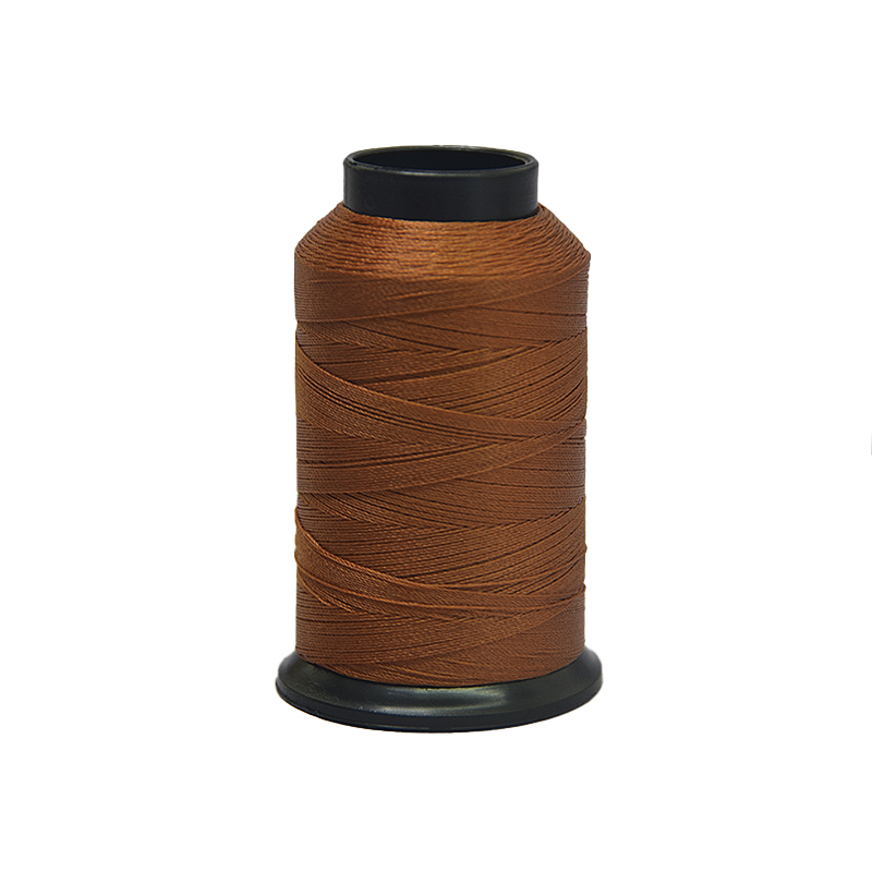 Hilo Nylbond 40