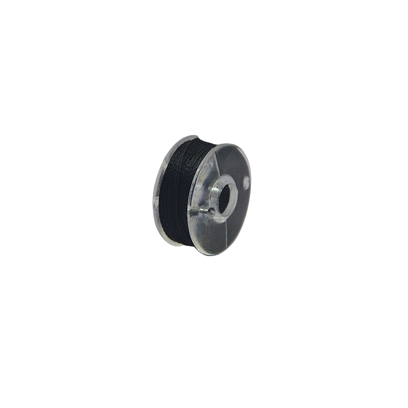 Hilo Aptan C62 #60
