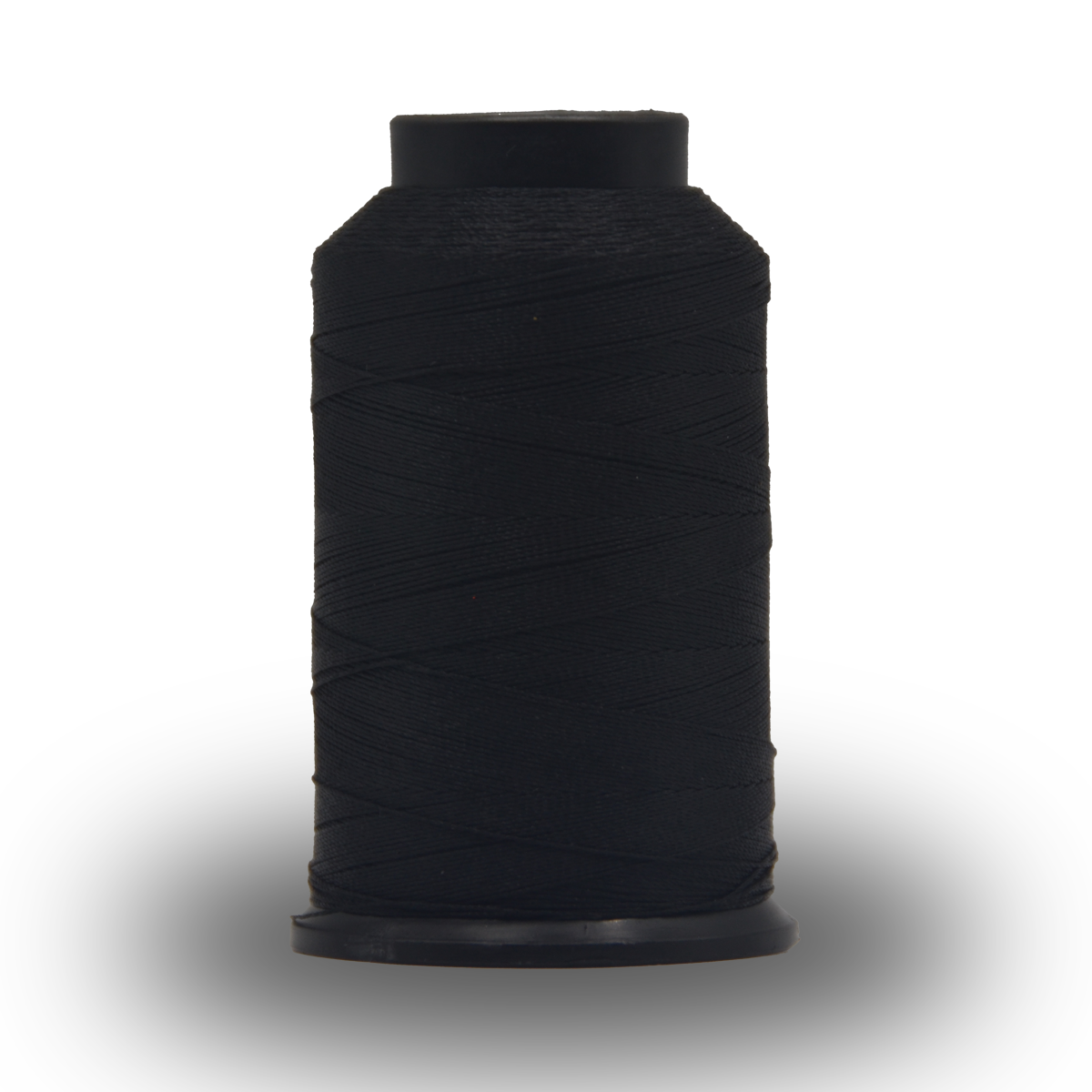 Hilo Nylbond 40