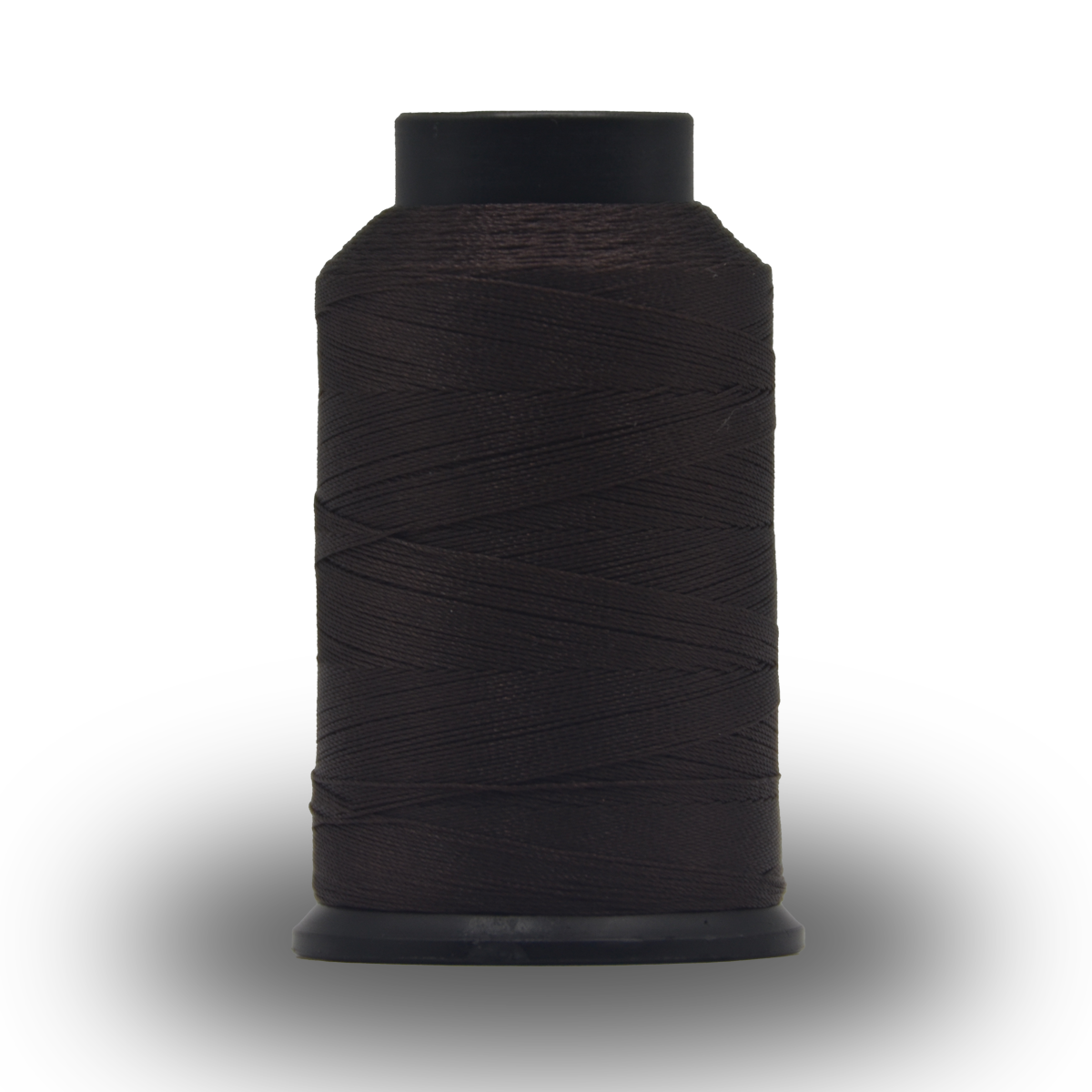 Hilo Nylbond 40