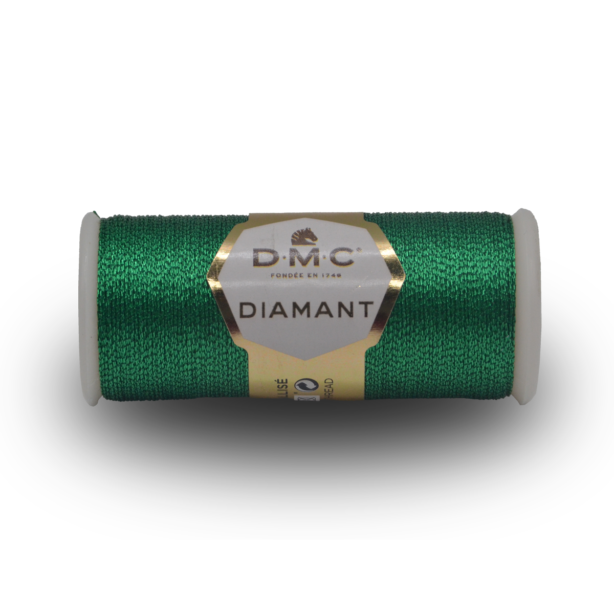 Hilo Diamant DMC
