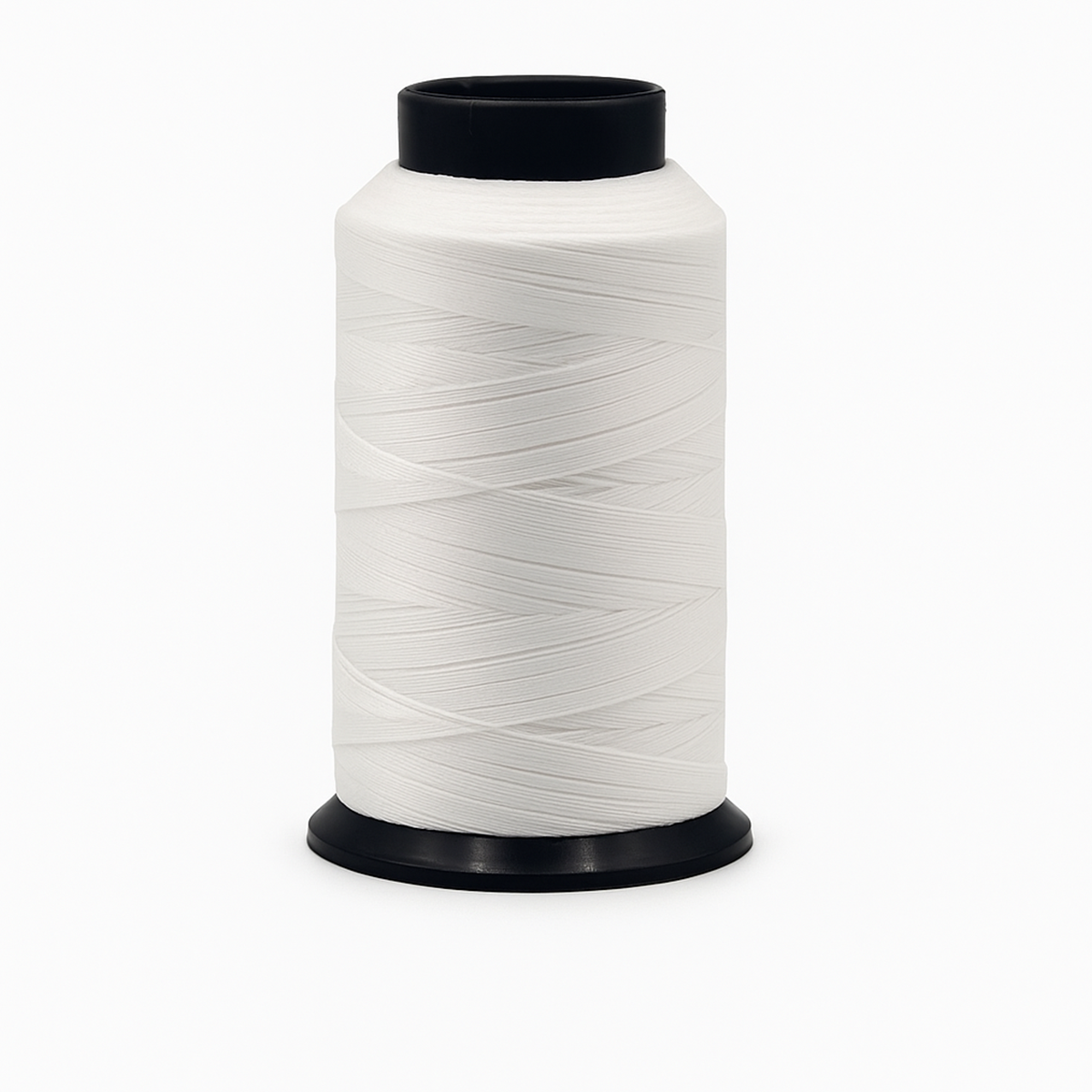 Hilo Nylbond 60