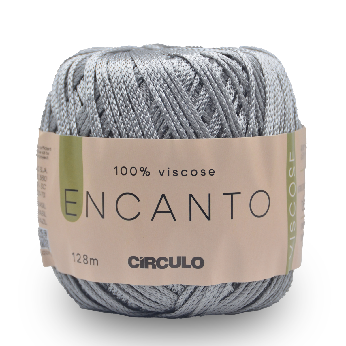 Hilo Encanto Slim