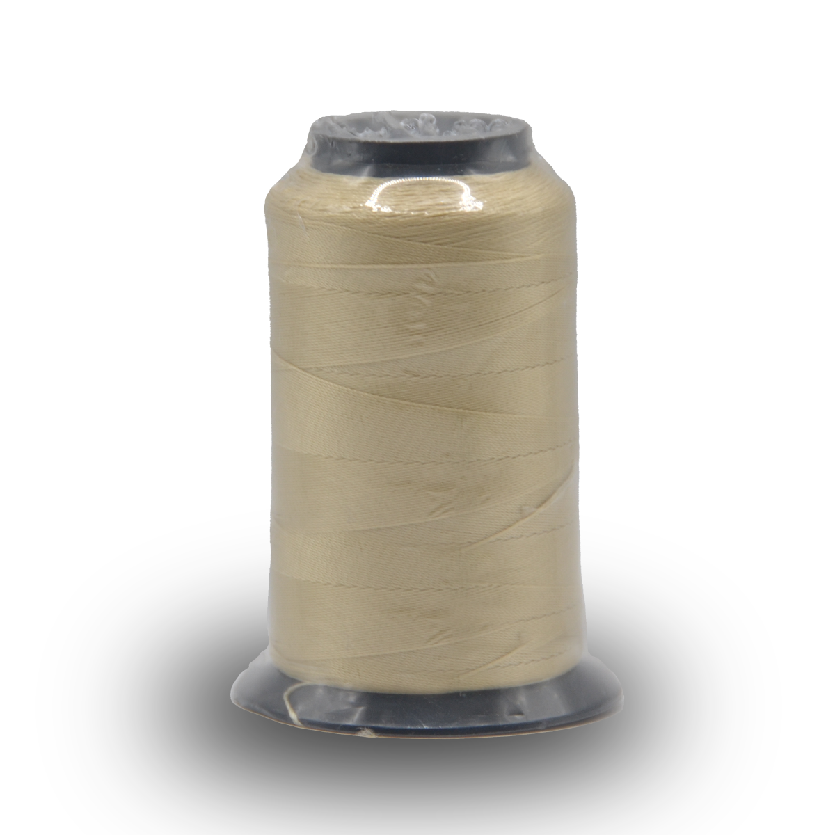 Hilo Bull #40