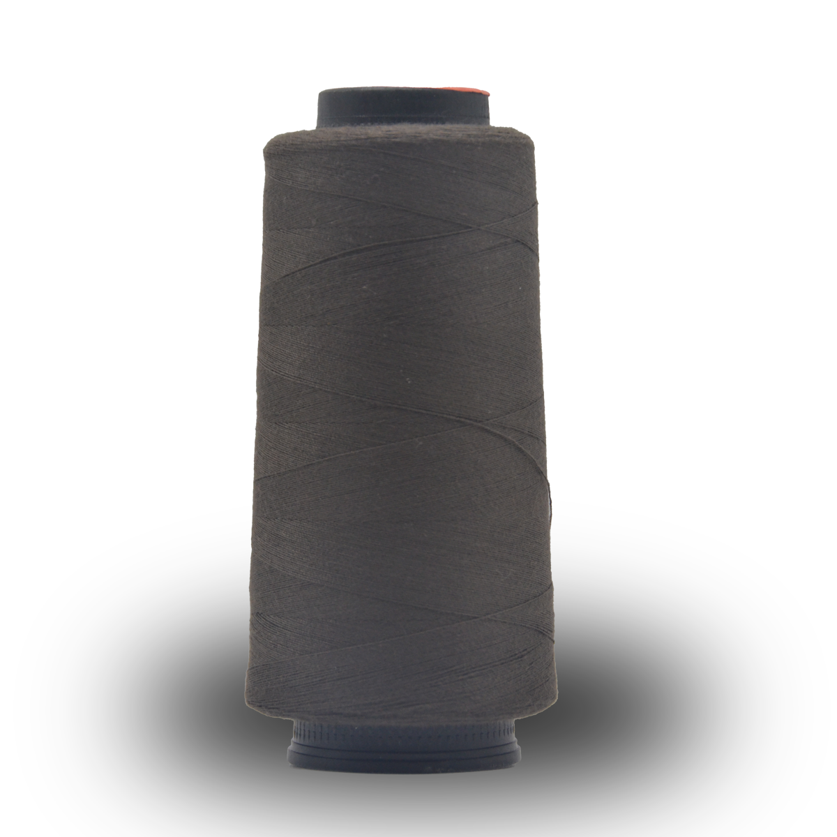 Hilo Coser 120 Red Leaf 2000 yds