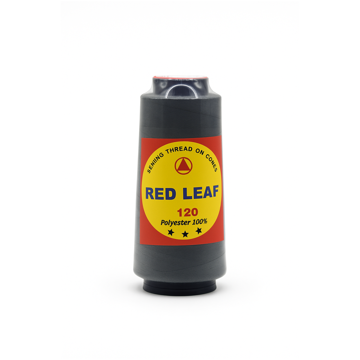 Hilo Coser 120 Red Leaf 2000 yds