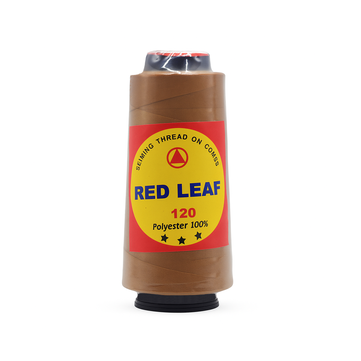 Hilo Coser 120 Red Leaf 2000 yds