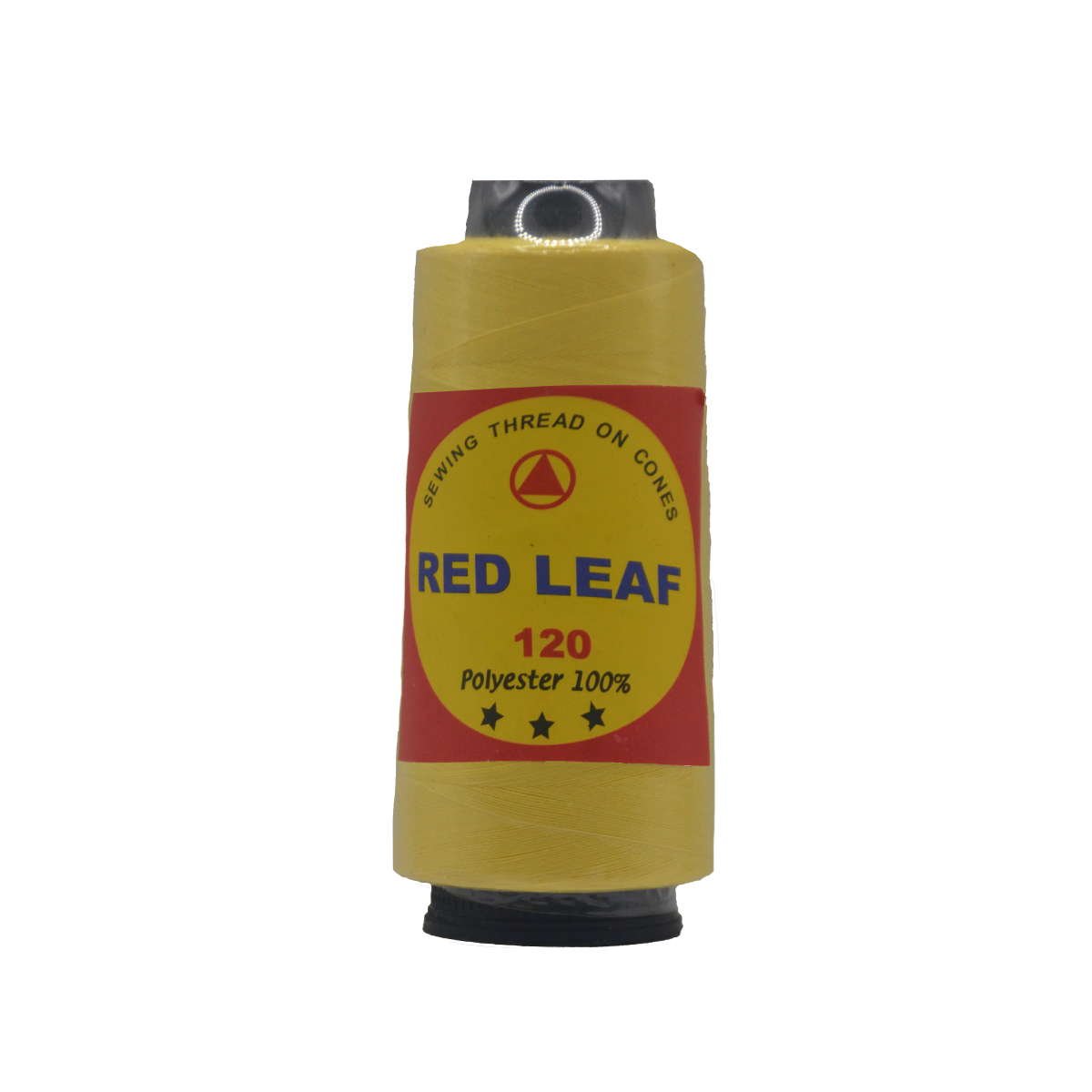 Hilo Coser 120 Red Leaf 2000 yds