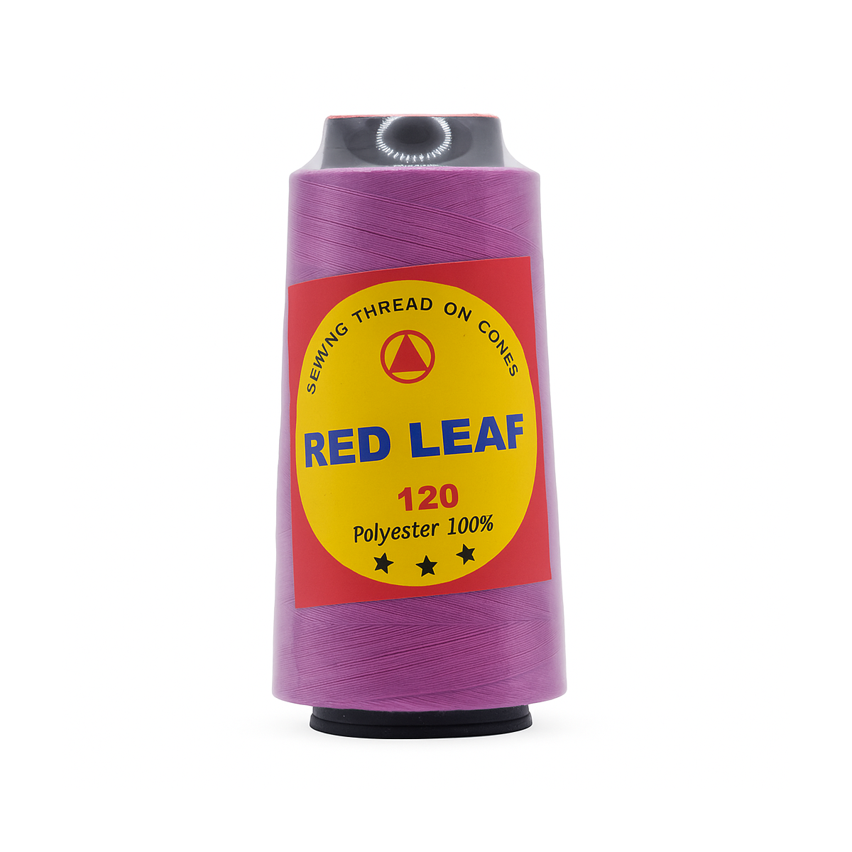 Hilo Coser 120 Red Leaf 2000 yds