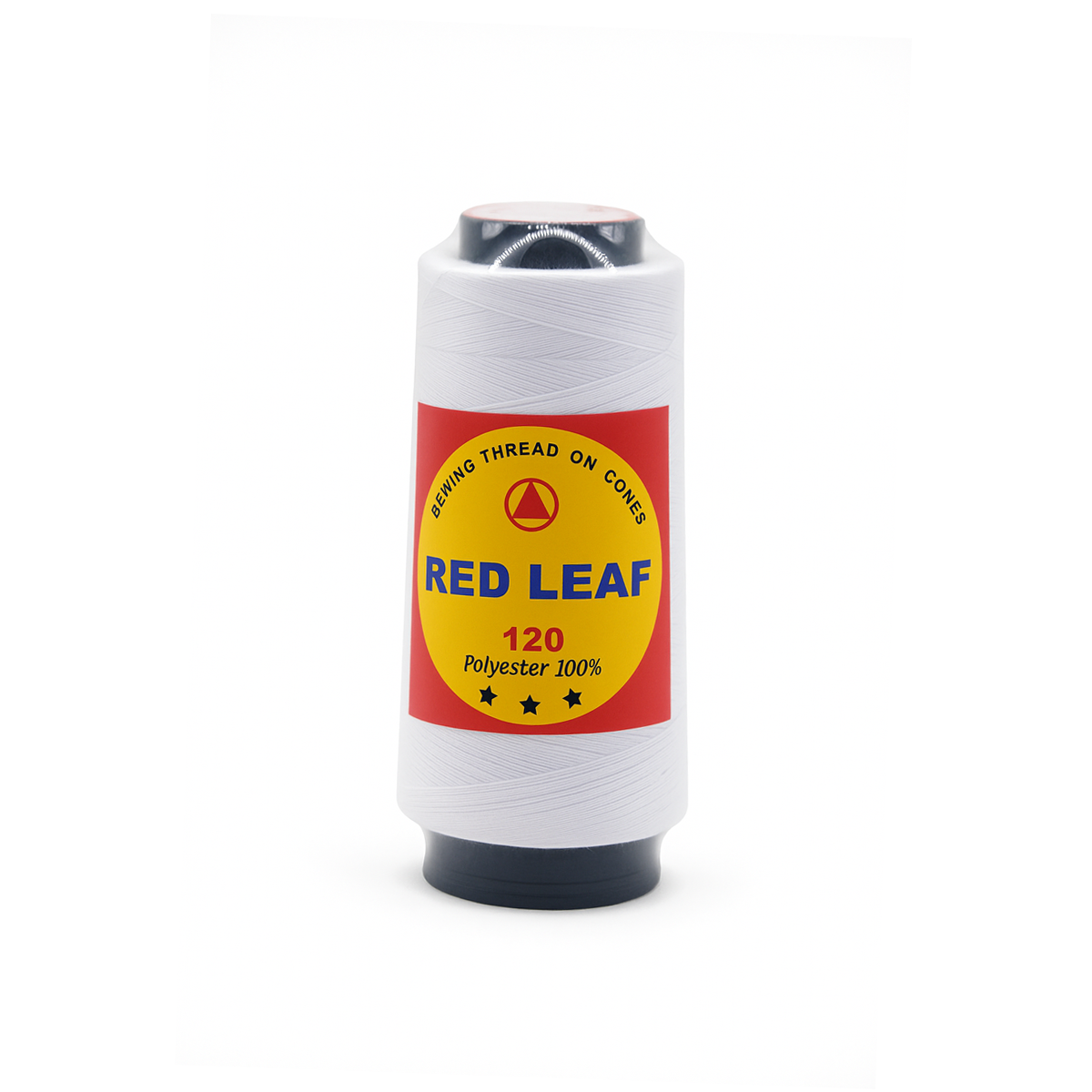 Hilo Coser 120 Red Leaf 2000 yds