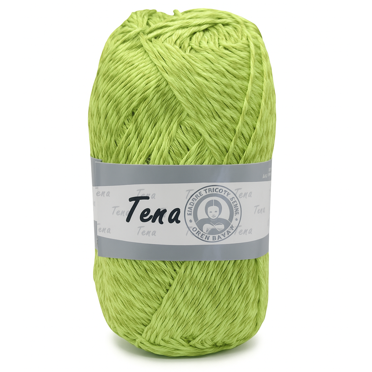 Hilo Tena