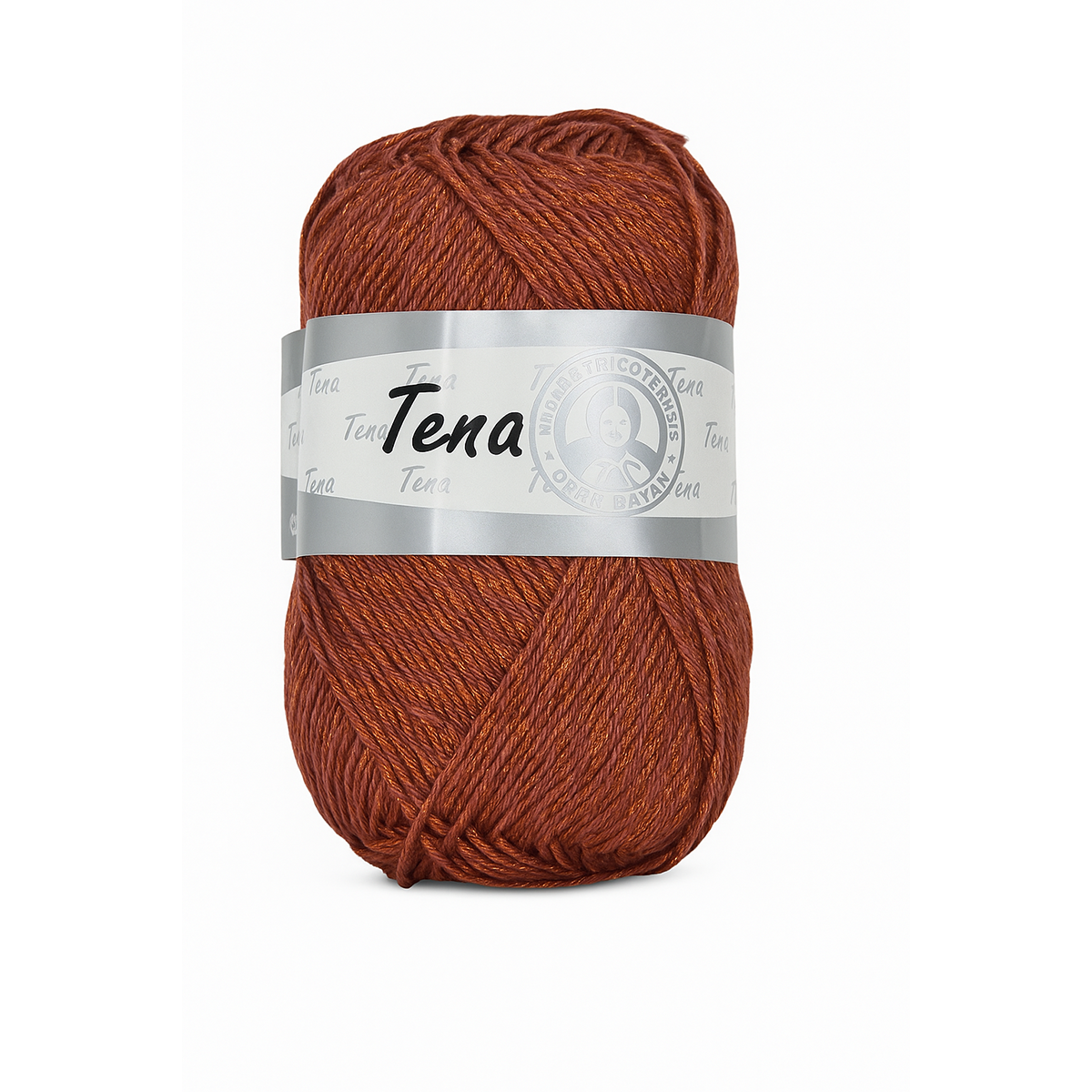 Hilo Tena