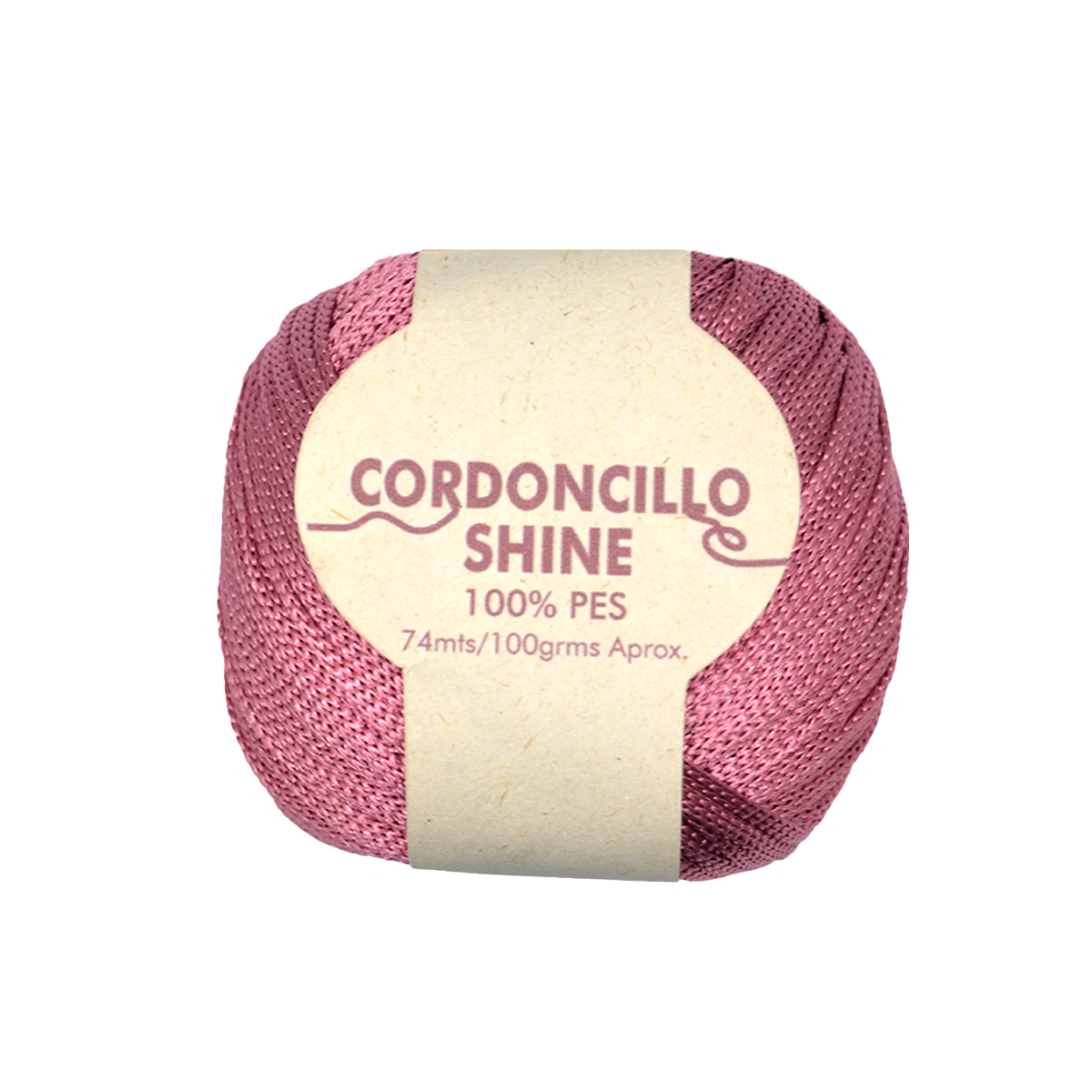 Cordoncillo Shine