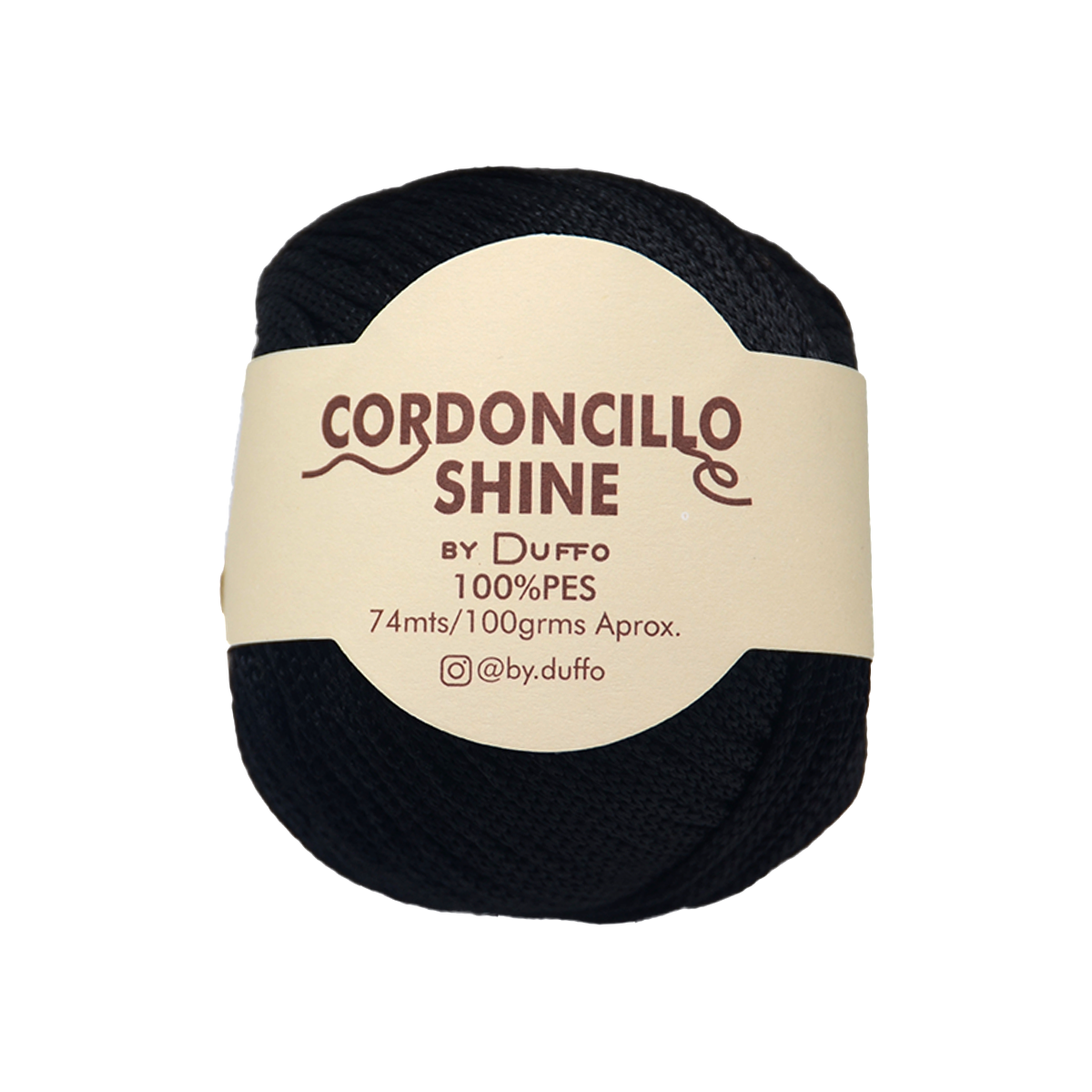 Cordoncillo Shine