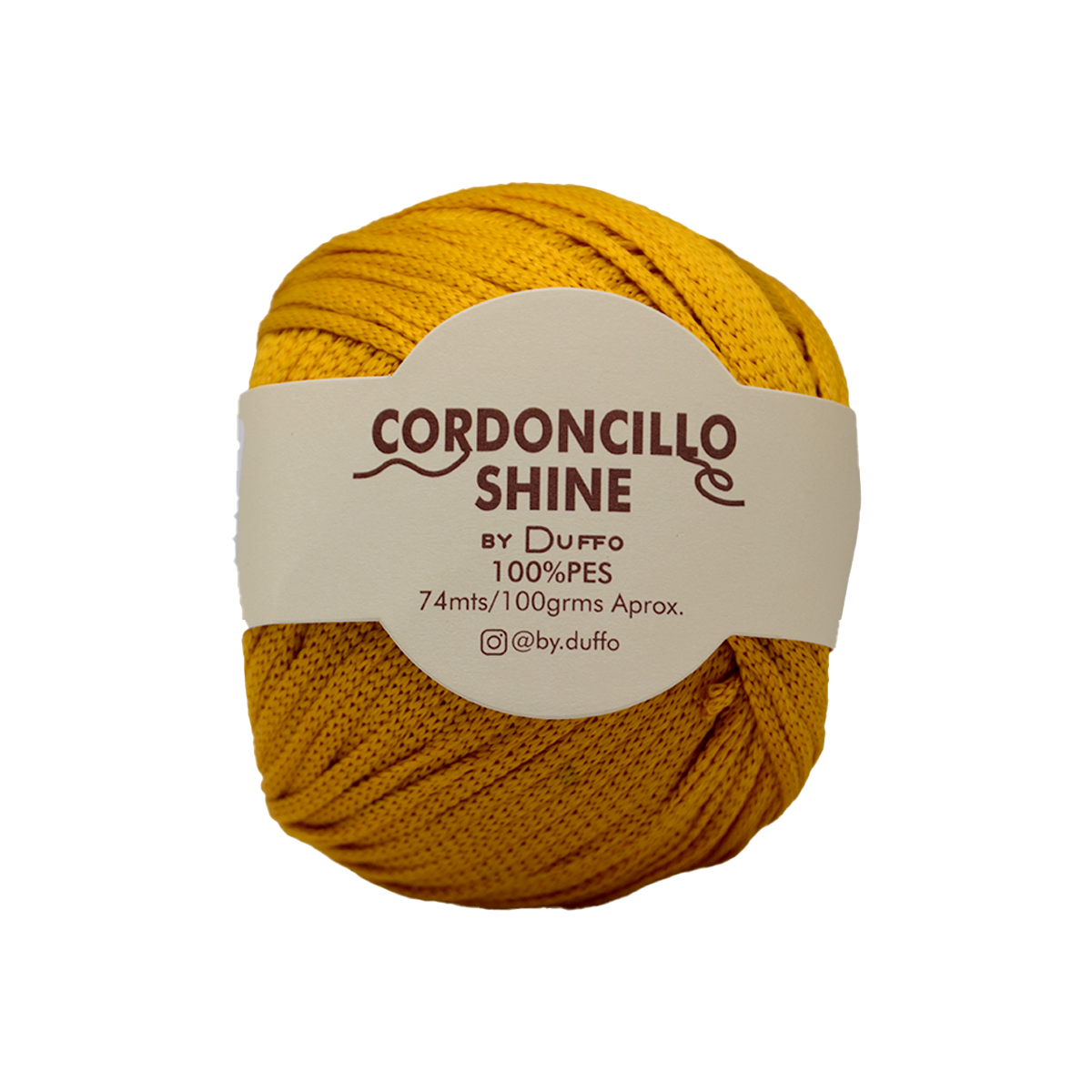 Cordoncillo Shine