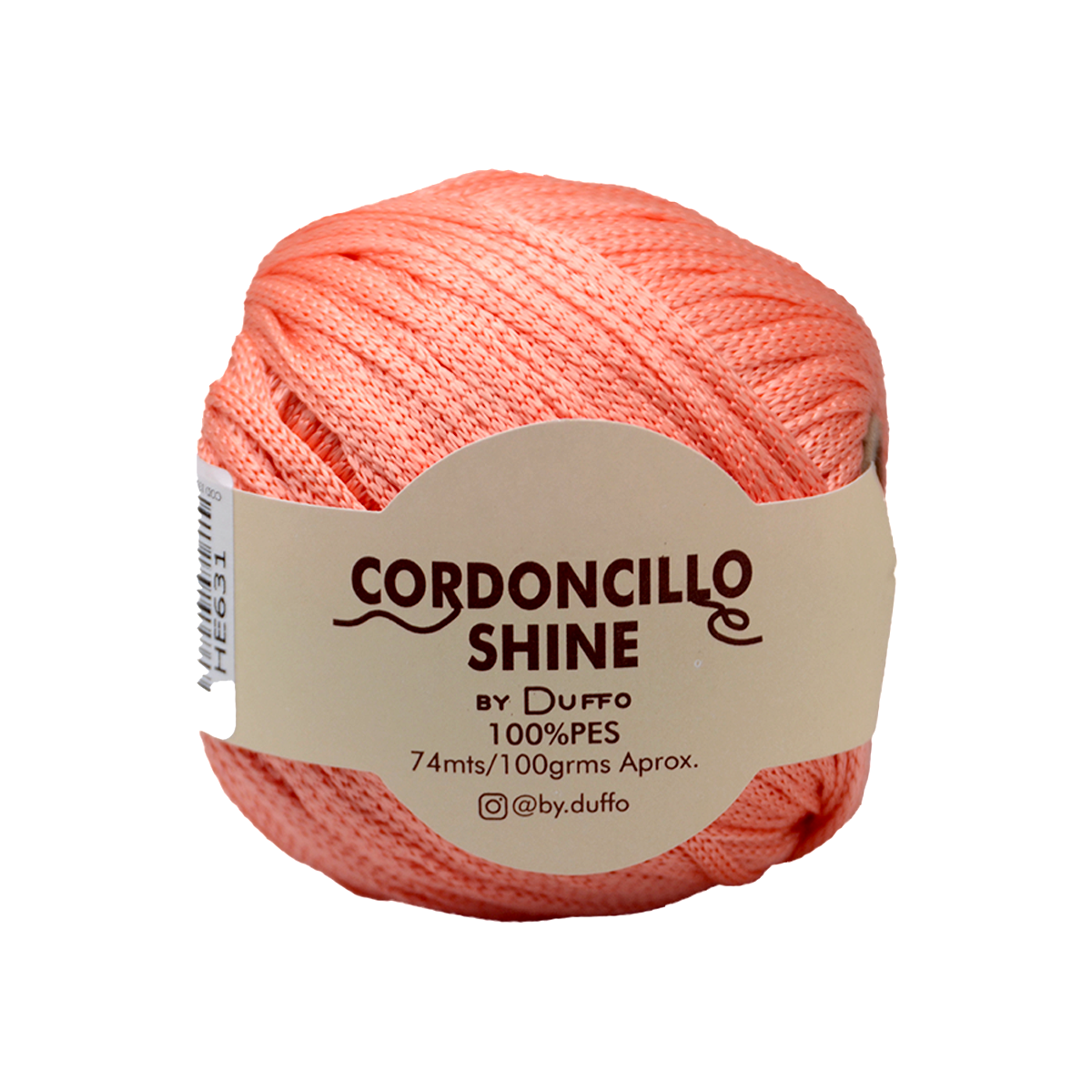 Cordoncillo Shine