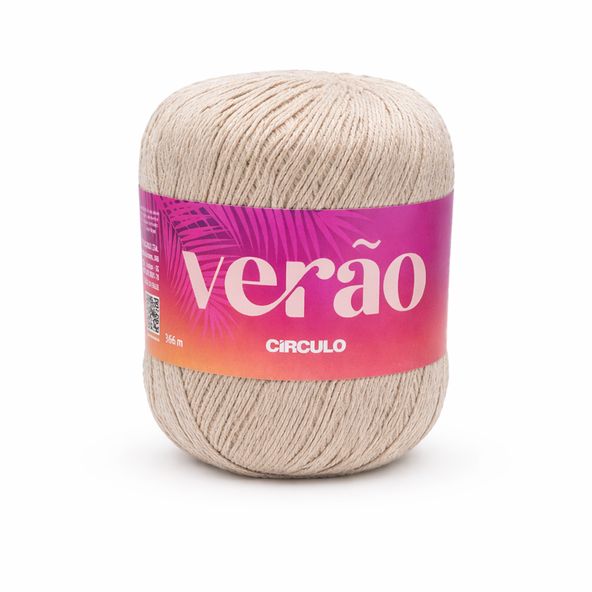 Hilo Verao