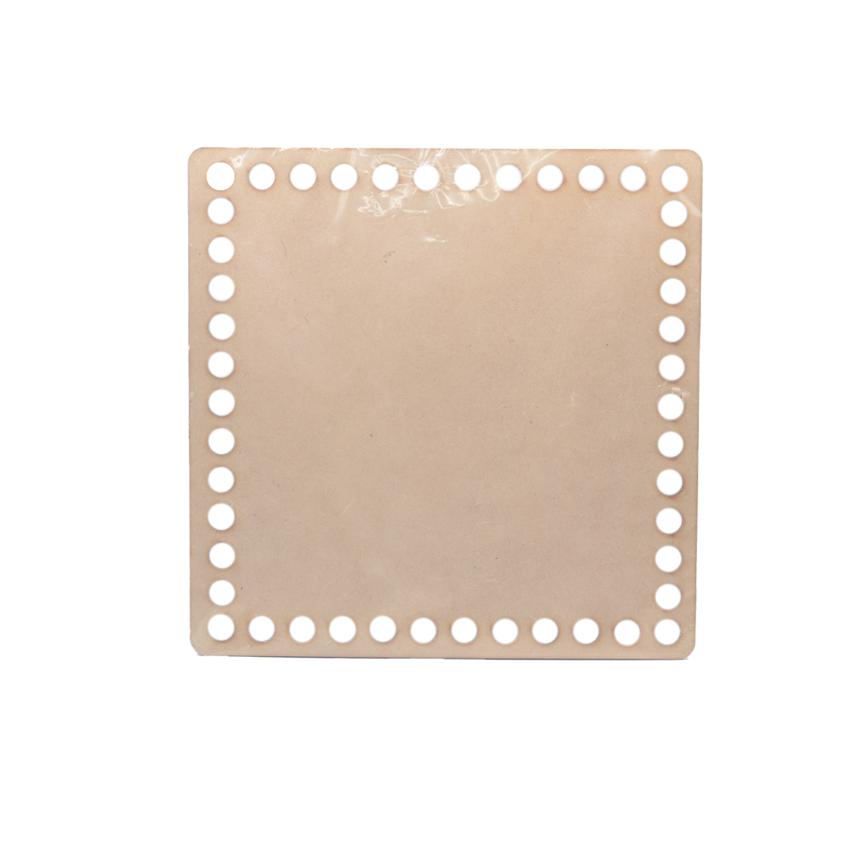 Base MDF