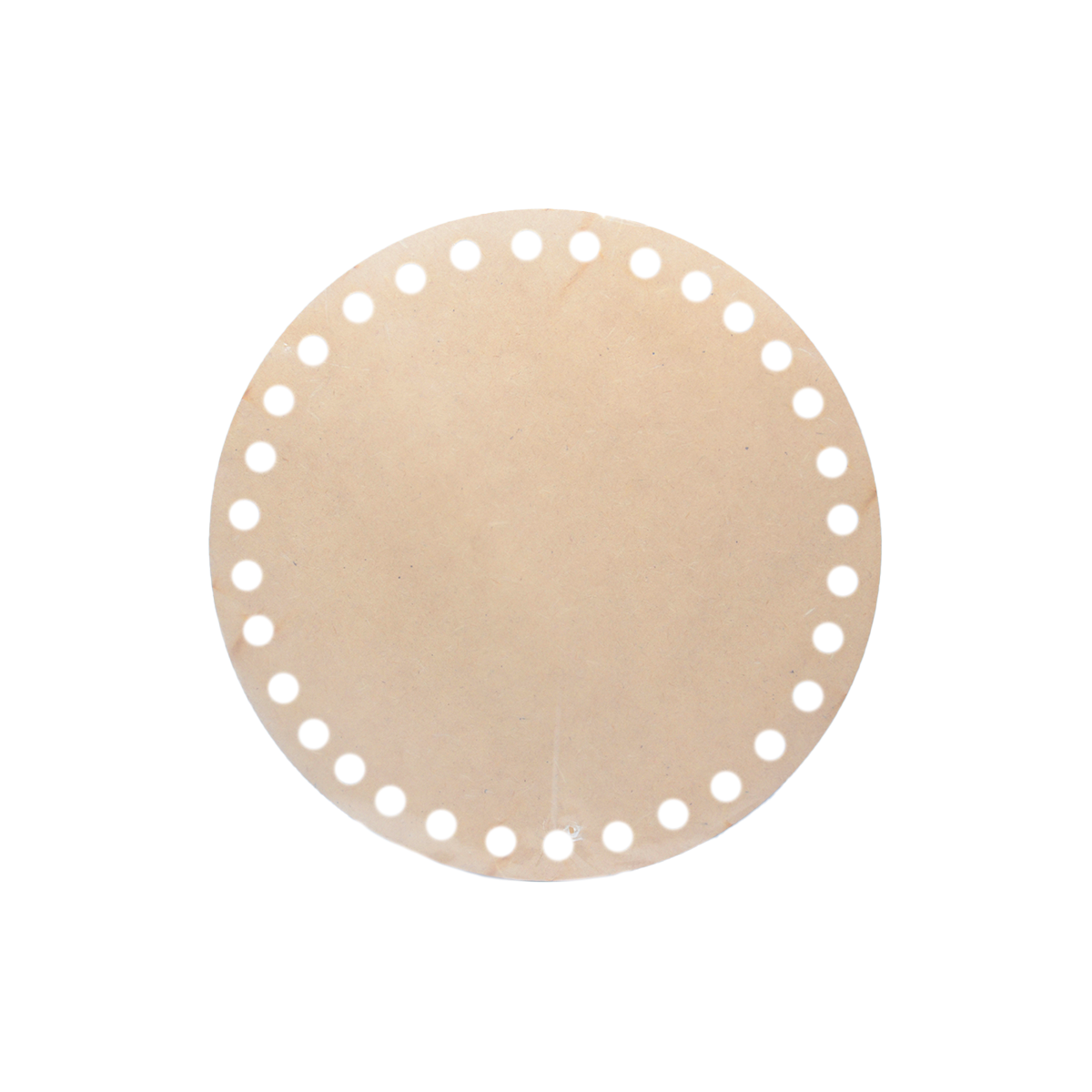 Base MDF