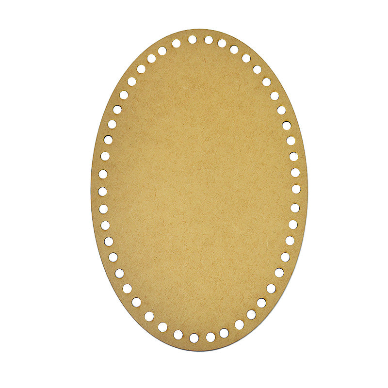 Base MDF