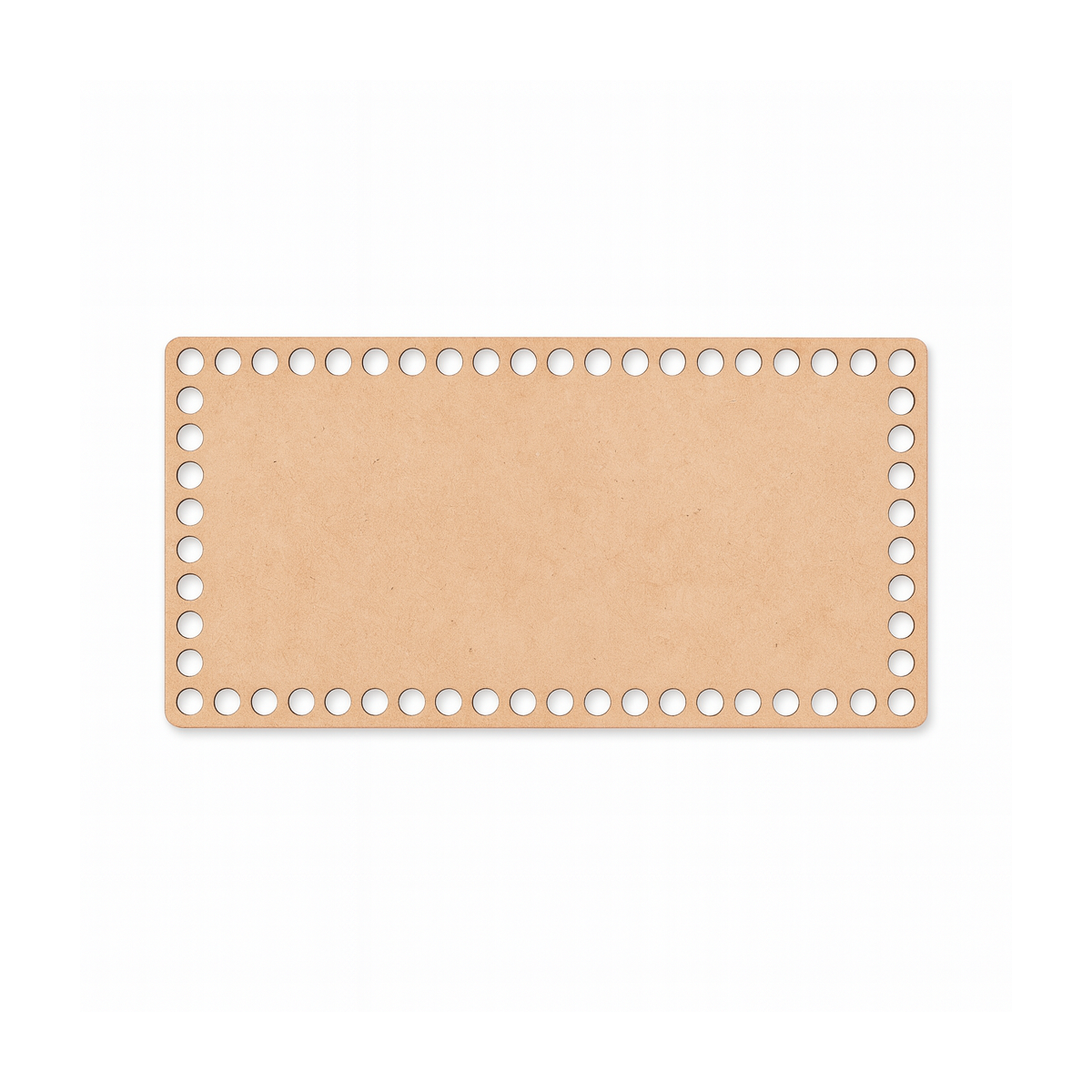 Base MDF