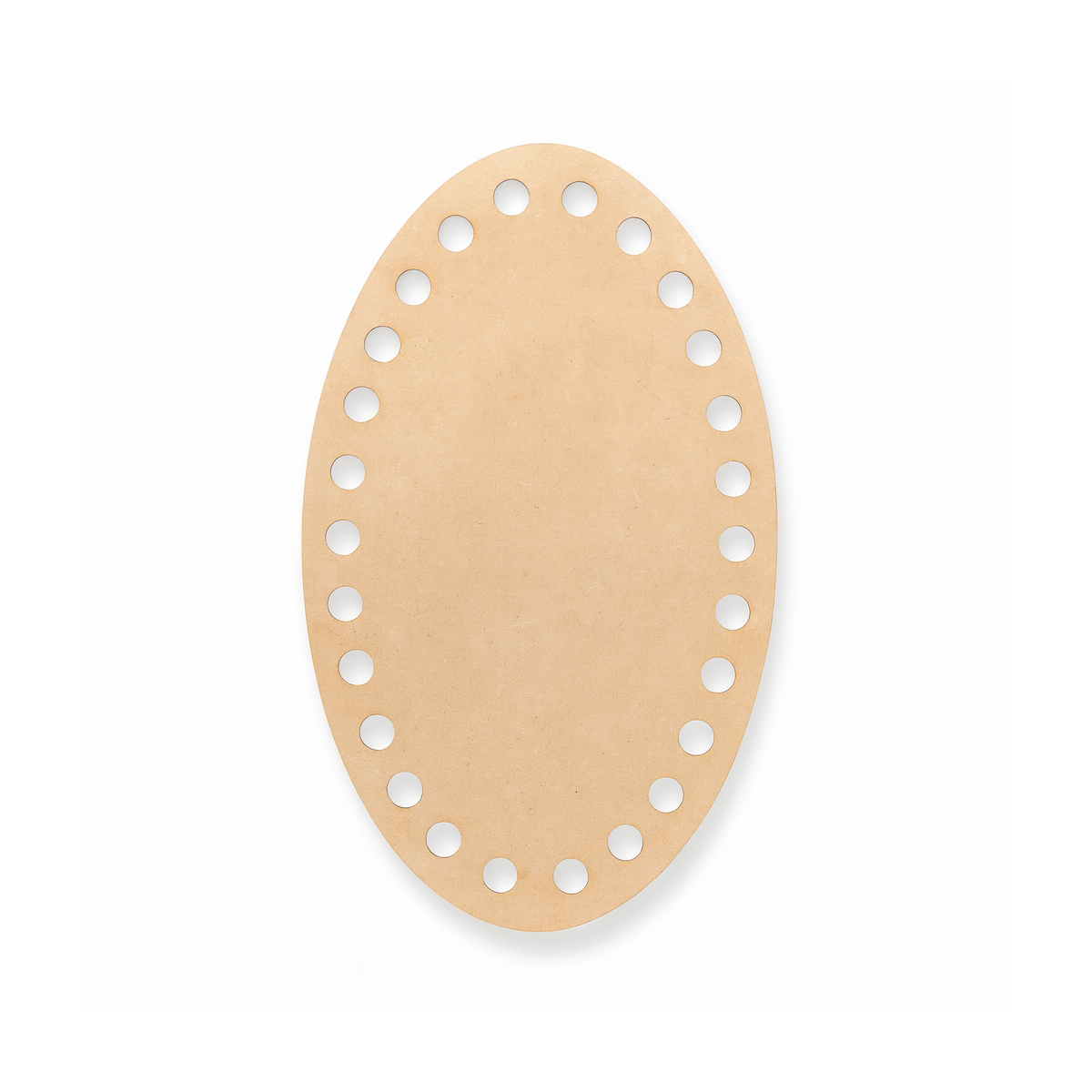 Base MDF