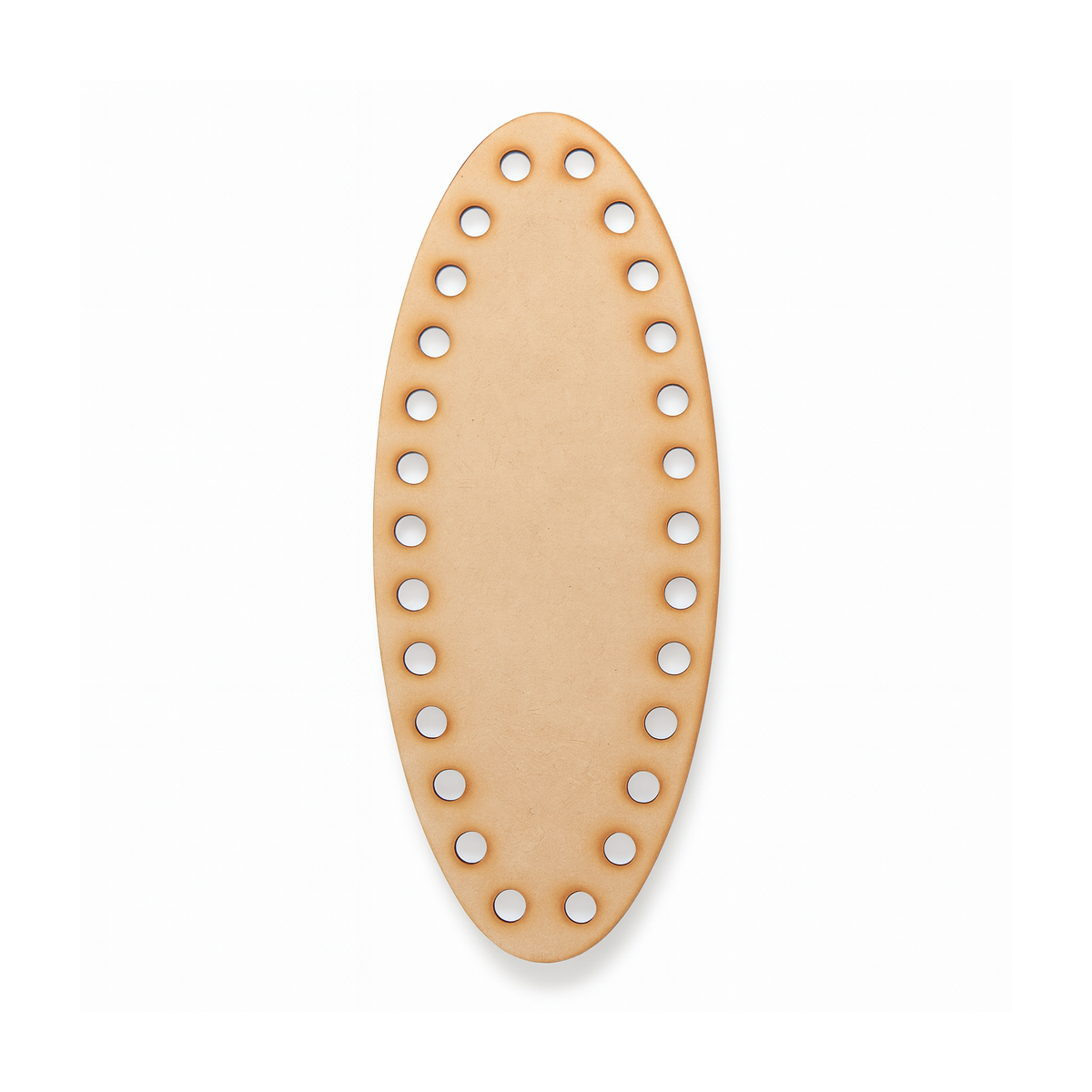 Base MDF