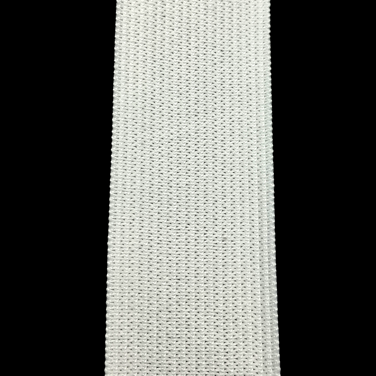 Elástico Crochet 30mm