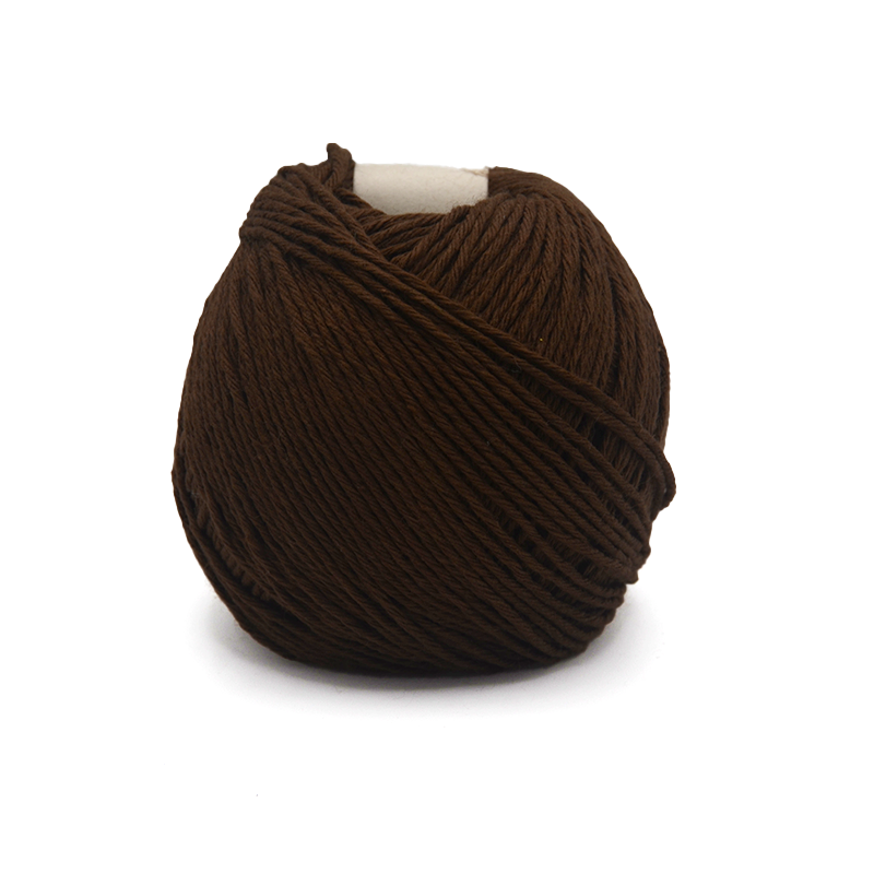 Hilo Cotton Gurumi 50 gr