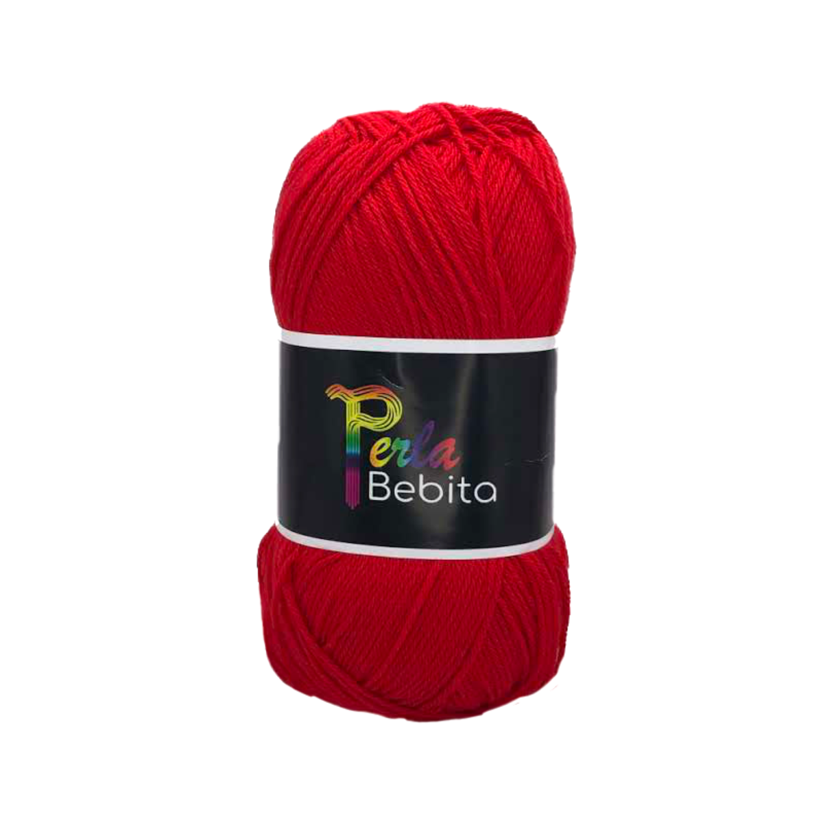 Lana Perla Bebita