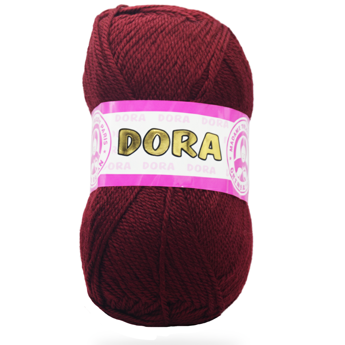 Lana Dora
