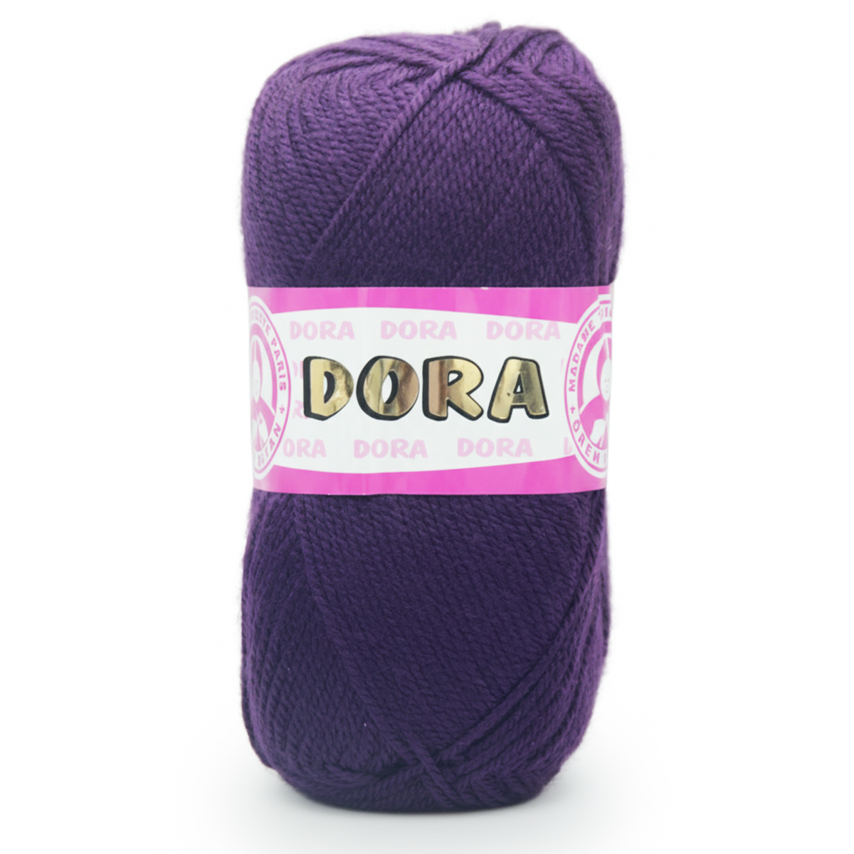 Lana Dora