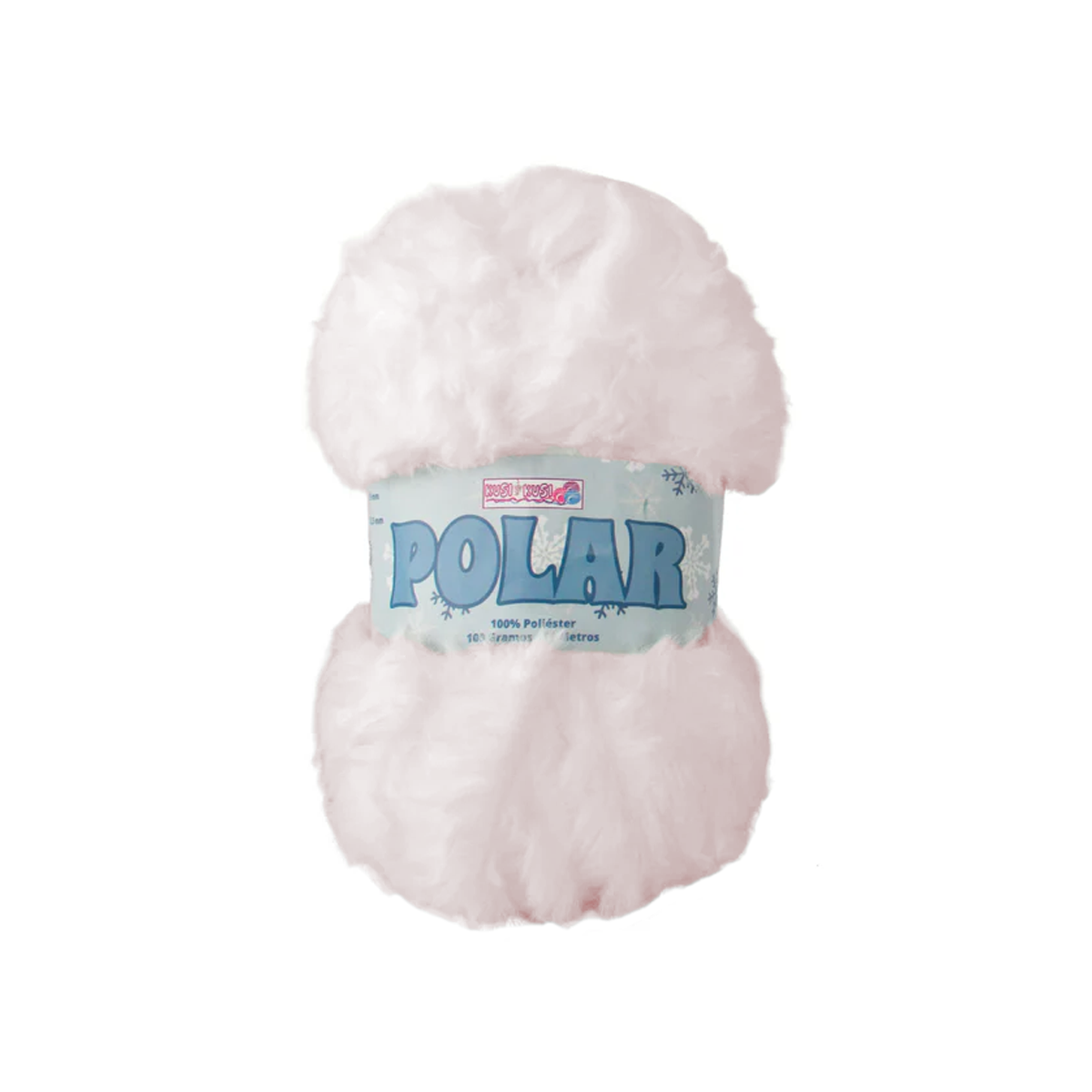 Lana Polar