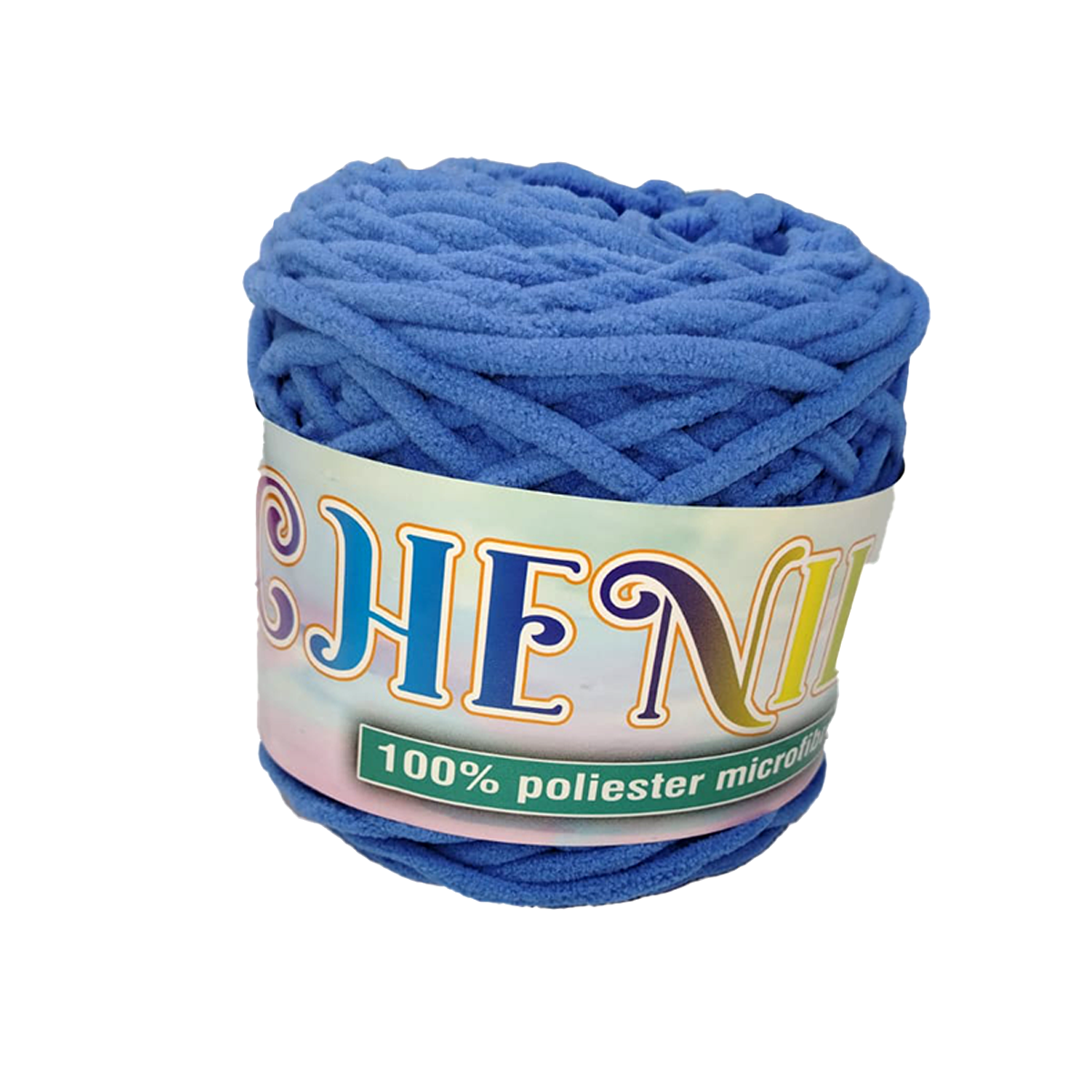 Lana Chenille