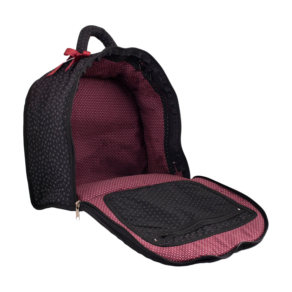 Bolso Multiusos