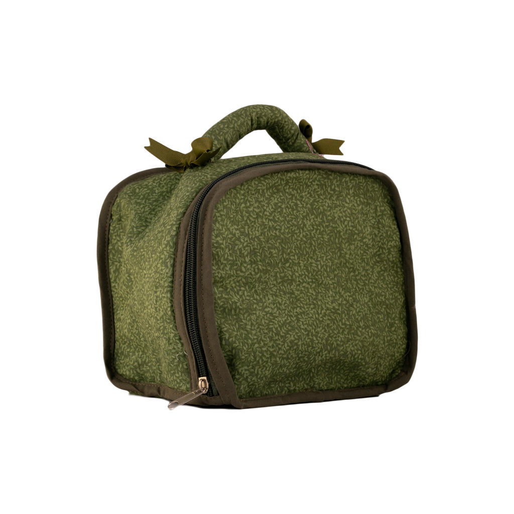 Bolso Multiusos