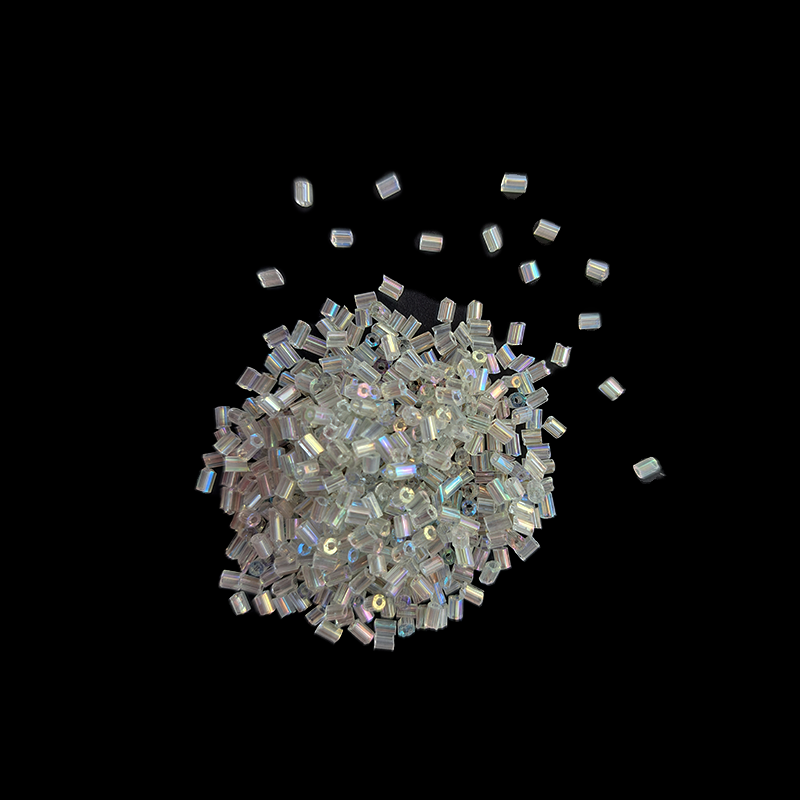 Canutillo Tolete 3mm